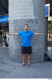 Street  621 standing t poses whole body 0001.jpg